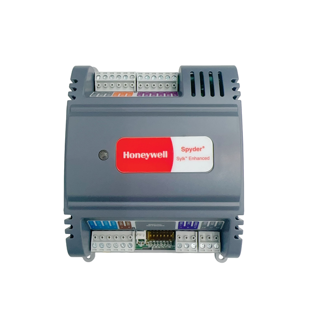 PUB4024S Honeywell Protocol Programmable Universal Controller