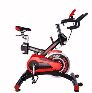 적당 기계 뜨거운 인기 상품 디자인 Commerical 체조 장비 Spining 자전거