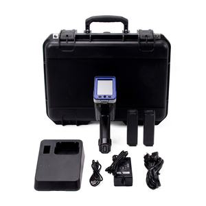 Instrumentos de Alta Precisión, Analizador XRF de Metales Preciosos AlloyPlus Serie Vanta-L, Listo para Enviar - Product Image 1