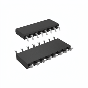Electronic Chips Component Original 16 SOlC MAX519AESE+ Data Acquisition - Product Image 1