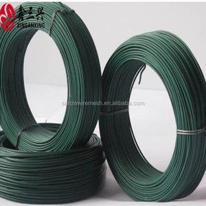 Alambre de Amarre Galvanizado al por Mayor a Bajo <span class=keywords><strong>Precio</strong></span>, Alambre de Acero Galvanizado, Alambre de Hierro Galvanizado por Inmersión en Caliente - Product Image 2