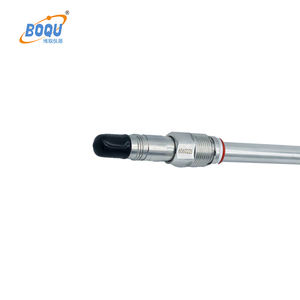 جهاز استشعار درجة حرارة عالية (0---درجة مئوية) - Product Image 4