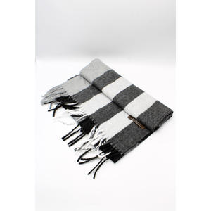 Holograma de la marca, - Product Image 2