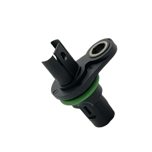 Para <span class=keywords><strong>BMW</strong></span> E90 E60 F10 E84 Sensor <span class=keywords><strong>de</strong></span> posición del árbol <span class=keywords><strong>de</strong></span> levas 1362752014 12141703221 13627525014 12147518628 Nuevo Sensor <span class=keywords><strong>de</strong></span> cigüeñal - Product Image 3