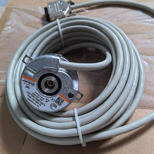 Codificador principal para elevadores Thyssen ID99500010874/99500010875/99500011585 rotatorio - Product Image 1