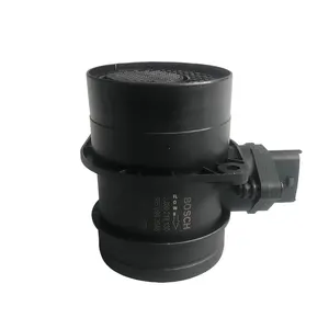 Nuevo Medidor de Flujo de Aire de 12V SSANGYONG 6650943048 para Autos Actyon, <span class=keywords><strong>Excalibur</strong></span>, Rexton y Grandeur - Product Image 1