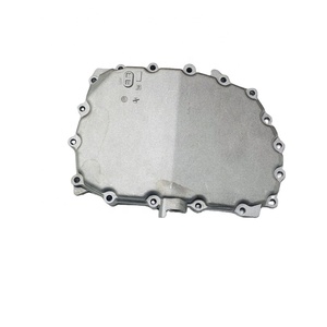 Bon <span class=keywords><strong>prix</strong></span>, carter d'huile de transmission, carter d'huile moteur 21151-R3W-000 pour <span class=keywords><strong>HONDA</strong></span> <span class=keywords><strong>CIVIC</strong></span> 2017-2020 - Product Image 2
