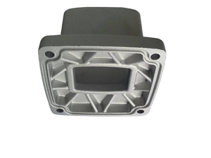 Подгонянные услуги отливки оболочки стандартный продукт - Product Image 2