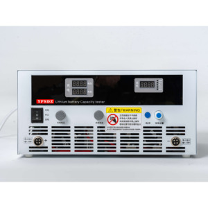 YPSDZ-1600-2000 อุปกรณ์ซ่อมแบตเตอรี่/เครื่องชาร์จและคายประจุแบตเตอรี่/ตัวเปิดใช้งานแบตเตอรี่เดี่ยว - Product Image 2