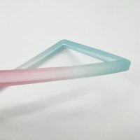 Vente en gros de slabs de cartes personnalisés en TPU souple 35PT PSAed avec slabs de cartes gradées Spark et couleur dégradée