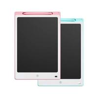 Nouveaux produits tablette d'écriture LCD 8.5 pouces enfants numérique Doodle Board effaçable réutilisable tampons de dessin électroniques