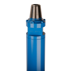 Mission 30,<strong>Mission40</strong>, Mission50, Mission60, Mission80 <strong>DTH</strong> <strong>Hammers</strong> - Product Image 4