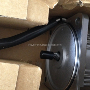 Motor de inducción Panasonic de 1 a 90W MUSN606 MUSN825 MUSN940 MUSN960GW MUSN960 MUSN990 M6IX6GV4GGA M6IX6GV4LGA M8IX25GV4GGA - Product Image 4