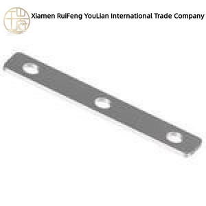 Fap-010, Accessoires Neufs Originaux en Stock Automatisation Industrielle Pac Contrôleur de Programmation PLC Dédié - Product Image 1