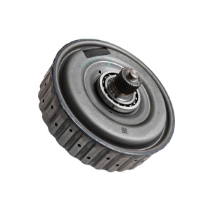Kit de Embrague de Transmisión PDK 1079223007 9G111605305 9G1116053 para PDK 7DT45 ZDT-75 7DT45FL Panamera 982 <span class=keywords><strong>Boxster</strong></span> 718 - Product Image 6