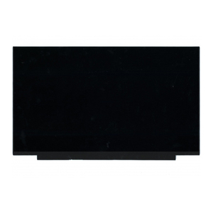 Écran LED IPS FHD 15,6 pouces NV156FHM-T07 1920x1080 16:9 EDP 40 broches 60Hz fin 300 cd/m² (typ.) Remplacement de l'écran d'ordinateur portable NV156FHM T07 - Product Image 2