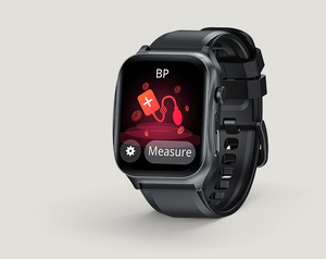 4G Người Cao Tuổi Smartwatch Với GPS Wifi Lbs Vị Trí Hệ Thống Gọi Giám Sát Sức Khỏe Phát Hiện Mùa Thu Báo Động Với 4G Thông Minh Đồng Hồ - Product Image 5
