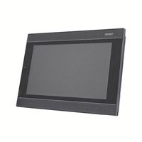 Pantalla Táctil HMI Xinje Serie TG de 7.0 Pulgadas TGM765S-MT/TGM765S-ET TG765-MT/TG765-UT/TG765-ET HMI TGM865-ET/TG865-MT/TG865-ET