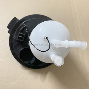 Hengney ตัวกรองน้ำมันเชื้อเพลิงสำหรับ3.6L คาเยนน์95862042100 A2C53356346Z - Product Image 4