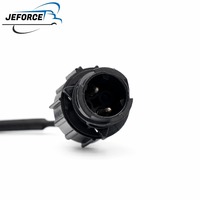 JEFORCE 20508011 Kurbelwellen-Positionssensor Passend für Volvo D12 FH12 FM12 VNL Mack Truck Ersetzt 20374282 7420374282