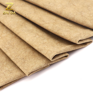 Bán Buôn Dệt 100% <span class=keywords><strong>Cotton</strong></span> Nhiều Lớp <span class=keywords><strong>Canvas</strong></span> Tote Túi Vải - Product Image 5