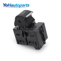 Interruptor de Elevalunas Eléctrico de Alta Calidad BB5Z-14529-BD