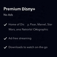 Suscripción Premium D Plus de 1 Mes, Software para Uso Empresarial, Versiones Profesional y Hogar para Mac, iOS y Windows, Disponible en Línea
