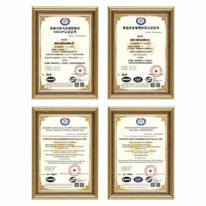 Boisson au Collagène Premium Beauté au Melon et à la Fraise TK – Promotion Flash – Prête à l'emploi – Favorise une Peau Éclatante – Export USA Mairun USA 823 - Product Image 5