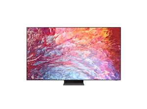 Téléviseur intelligent 8K Ultra HD QA65QN800CJXXZ en gros, grand écran, taux de rafraîchissement 120Hz, ultra-fin, rétroéclairage LED pour le gaming - Product Image 6
