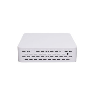 Xpon ONT <span class=keywords><strong>2</strong></span>.5g + 1ge ONT tốc độ cao <span class=keywords><strong>2</strong></span>.5g cổng LAN xpon onu với chế độ Bộ định tuyến cầu - Product Image 4