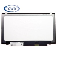 Innolux N140HCE-EN1 Rev için. C2 Laptop ekran 14 "ince 30 Pin EDP LCD LED