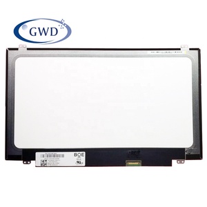Cho innolux N140HCE-EN1 Rev.C2 máy tính xách tay màn hình <span class=keywords><strong>14</strong></span> "Slim 30 Pin EDP <span class=keywords><strong>LCD</strong></span> LED - Product Image 5
