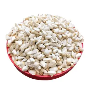 Wholesale Pet Food Canary-seed Birds Feed Seeds Canary Bird Seed Feed Grain For Birds