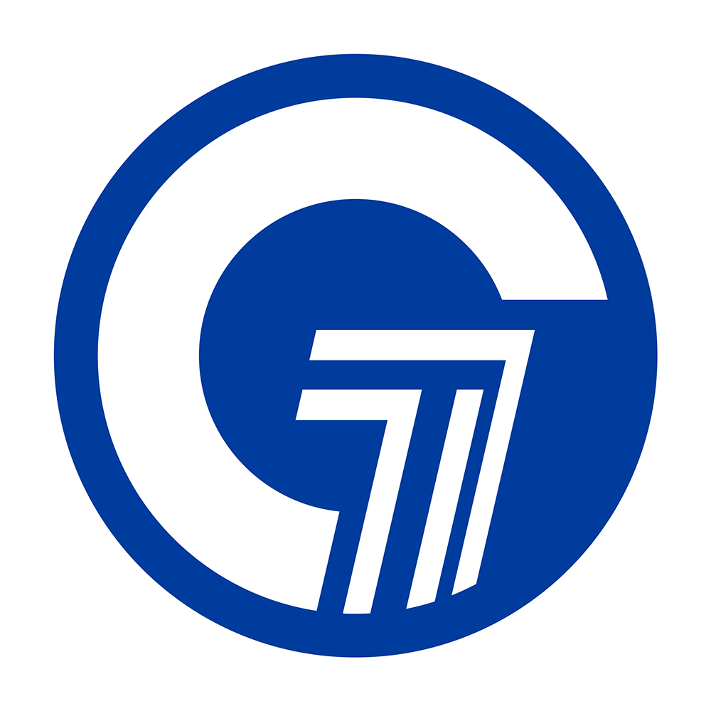 Shenzhen Granbo Imp. & Exp. Co., Ltd.