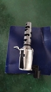 1az 2az正时电磁阀VVT阀15330-28020的油控制可变阀 - Product Image 3