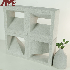 Fournisseur chinois exportant des briques creuses en <span class=keywords><strong>argile</strong></span> céramique de haute qualité - Product Image 6