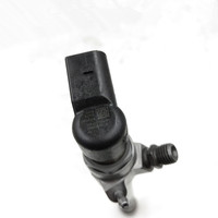 Venta caliente válvula de inyección 166004305r A2C59513484 166008052r para modelos de Renault Diesel fábricas directas China calidad estable