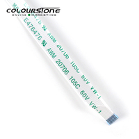 Für Laptop LCD EDV Touch-Kabel für Ideapad 5-15IIL05 81YK 5-15ARE05 5-15ITL05 Bildschirm reparatur DC02C00Q10 5 C10S30039