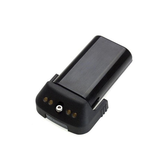 3703887 / Drager Rechargeable NiMH Power Pack T4 for Model : X-am 2500 Replace 8318704