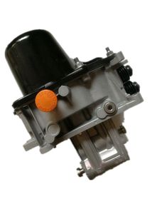 Cuerpo de Válvulas TCM para Transmisión TRANSPEED Dq200 0am <span class=keywords><strong>Dsg</strong></span> 7, 0am927769d 0am325065s 0am-325-025d 0am 325 025d 0am Mecatrónica - Product Image 4