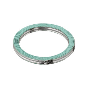 90917-06065 hiệu quả cao thân thiện với môi trường xoắn ốc vết thương Gasket chất lượng tiêu chuẩn cao xả giao diện Gasket - Product Image 6