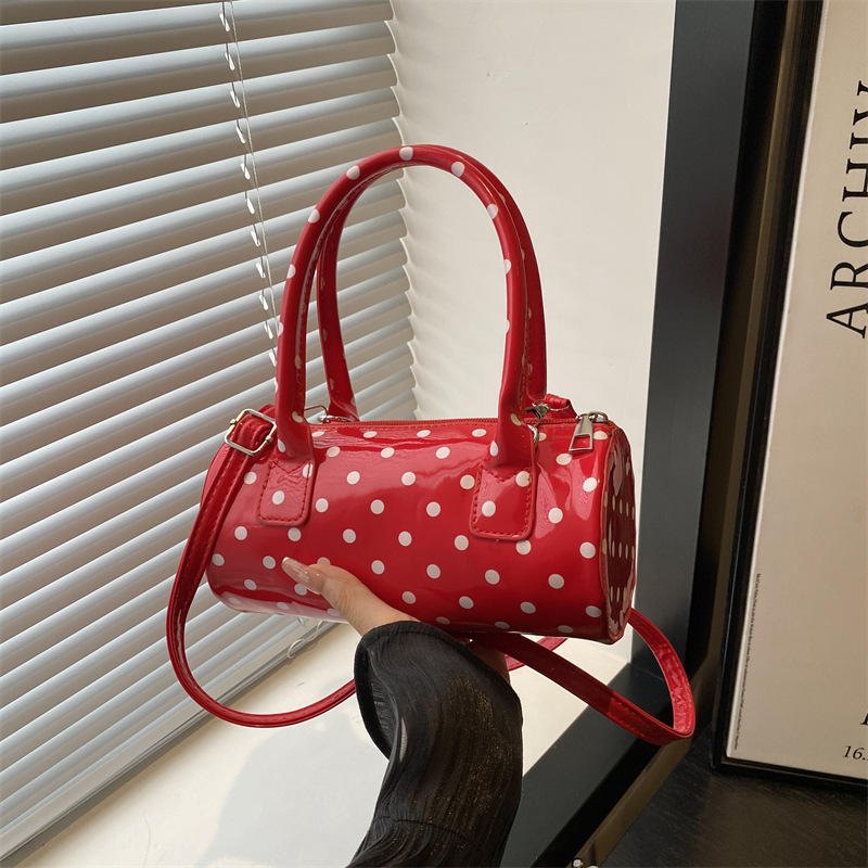 Z304AS01 สีแดง