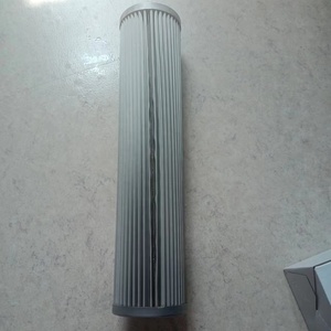 FG PI 8245 DRG 25 PI8245DRG25 ของแท้จากโรงงาน FG Filter Filtration Group (เซี่ยงไฮ้) จำกัด มีสินค้าในสต็อก คุณภาพสูง ราคาแข่งขัน - Product Image 1