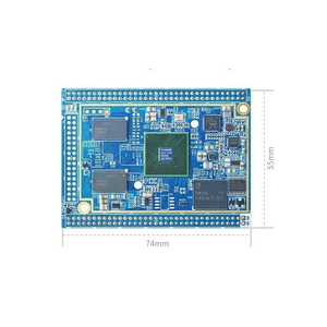 Pannello truciolare amichevole Nanopi Smart4418sdk V2 Core scheda con S5p4418/s5p6818, braccio <span class=keywords><strong>Cortex</strong></span>-<span class=keywords><strong>a9</strong></span>/a53, che supporta Ubuntu <span class=keywords><strong>Android</strong></span> 5.1quad - Product Image 1