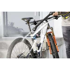 KAERCHER - 2.644-173.0 Lance d'extension à main-EAN 4054278650357 ACCESSOIRES POUR LAVEUSES À PRESSION - Product Image 2