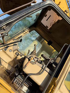 ใช้สำหรับรถขุดไฮดรอลิก 330BL รุ่นปี 2015-2023 เครื่องยนต์ เกียร์ ปั๊ม 33700 กก. แคตเตอร์พิลลาร์ - Product Image 6