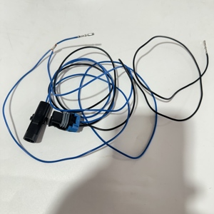 定制传感器线束 - Product Image 1