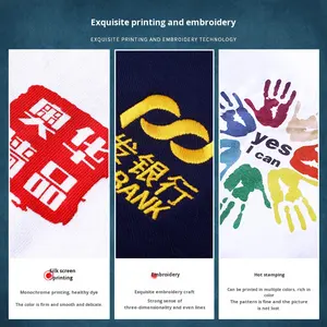 Logo personnalisable haute qualité unisexe coton POLO chemises pour automne hiver <span class=keywords><strong>Restaurant</strong></span> serveurs uniformes tablier pantalon - Product Image 5