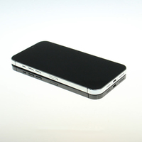 NOUVELLE Arrivée Ventes Flash : Maquette de Téléphone pour iPhone 13 – Modèle Non Fonctionnel de Téléphone Factice pour iPhone 13