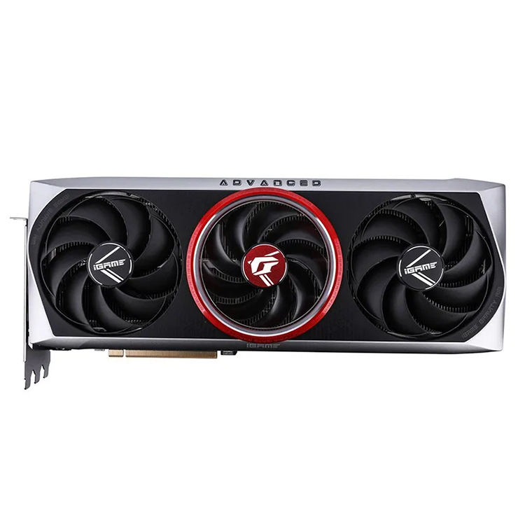 GeForce RTX 4090   GeForce RTX 4090   Tarjeta gráfica GeForce RTX 4090